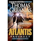 The Atlantis Prophecy