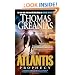 The Atlantis Prophecy