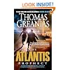 The Atlantis Prophecy