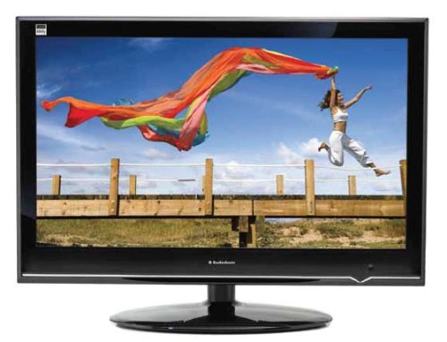 AudioSonic LE-227012 56 cm (22 Zoll) LED-Backlight-Fernseher (Full-HD, DVB-T, 2x HDMI, MPE Preisvergleich