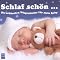 Entspannung f�r Mama & Baby