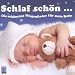 Entspannung f�r Mama & Baby
