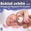 Schlaf Sch�n