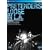 The Pretenders - Pretenders - Loose In L.A. [DVD]