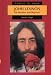 John Lennon: The Beatles and Beyond (People to Know)