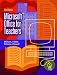 Microsoft Office for Teachers (3rd Edition)