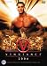 Top 14 Single Greatest 2004 Pay-Per-View Matches