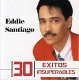 30 Exitos Insuperables
