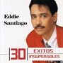 30 Exitos Insuperables