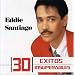 30 Exitos Insuperables