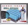 Foreman Cleaning Sponges