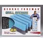 George Foreman CLEANING SPONGES GFSP3