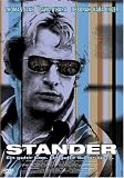 Stander - Thomas Jane