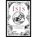 Isis