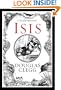 Isis
