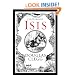 Isis
