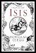 Isis (Hardcover) by Douglas Clegg