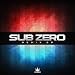 Dodge City (Jaydan & Sub Zero Remix)