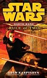Darth Bane: Rule of Two