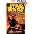 Rule of Two (Star Wars: Darth Bane, Book 2)