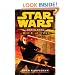 Rule of Two (Star Wars: Darth Bane)