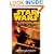 Rule of Two (Star Wars: Darth Bane)