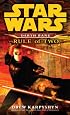 Rule of Two (Star Wars: Darth Bane, Book 2)