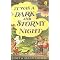 Year Three suggested reading list