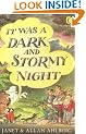It Was a Dark and Stormy Night