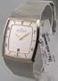 MENS SKAGEN STEEL MESH ULTRA THIN DATE WATCH 380LSGS