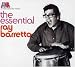 The Essential Ray Barretto: A Man and His Music