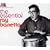 The Essential Ray Barretto: A Man and His Music