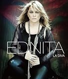 Historia de Ednita Nazario: La Diva