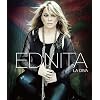 Historia de Ednita Nazario: La Diva
