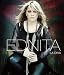 Ednita Nazario-Historia de Ednita Nazario: La Diva