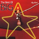 The Best of Big Star