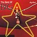 Big Beat. The best of Big Star