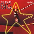 Big Beat. The best of Big Star