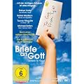Briefe an Gott - Letters to God