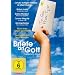 Briefe an Gott - Letters to God