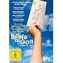 Briefe an Gott - Letters to God <b>DVD</b> ~ Robyn Lively
