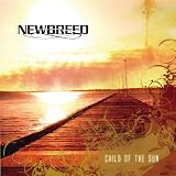 Child of the Sun