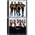 Old Dogs Volume One and Volume Two