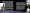Ghosts Caught on Film: Photographs of the Paranormal?