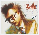 Produkt-Bild: Brille (Deluxe Edition)