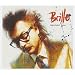 Brille (Deluxe Edition)