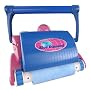 Blue Diamond Super Fast Robotic Pool Cleaner from Water Tech