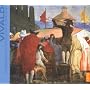 Vivaldi: Le Quattro Stagioni; Concerti [Box Set]