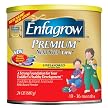 Enfamil Next Step Lipil Powder - 24 oz can - case of 6