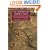 The Hereford World Map: Medieval World Maps and Their Context (British Library Studies in Map History)